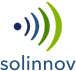 Solinnov Pty Ltd