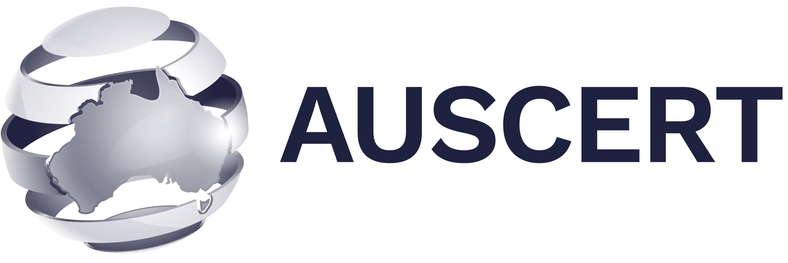 AusCERT