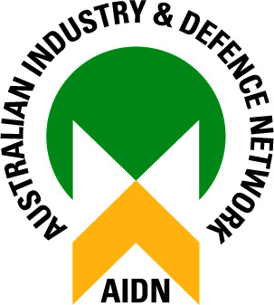 Australian Industry and Defence Network