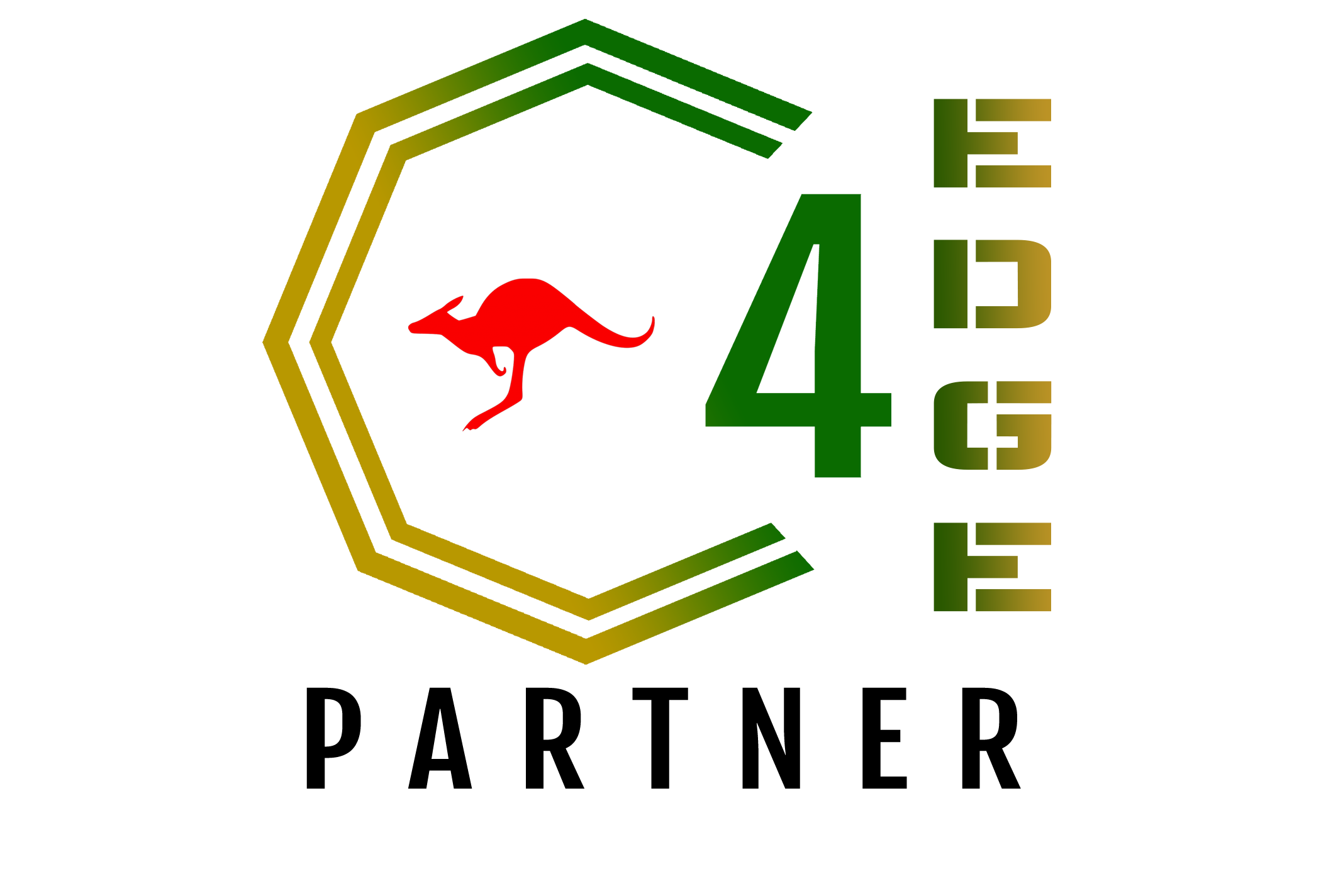 C4 EDGE